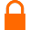 password