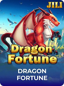 Mini game 3