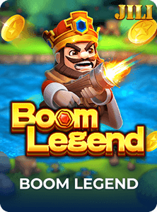 Mini game 4