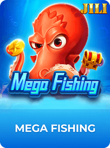 Mini game 5