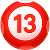 9.88X