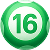 34.56X