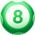 9.88X