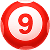 8.3X