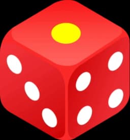 dice