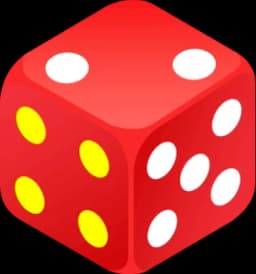 dice