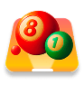 Lottery