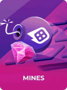 Mini game 1