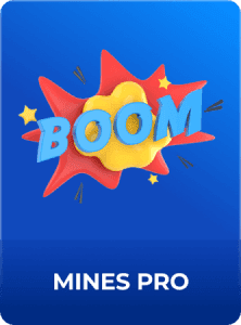 Mini game 7