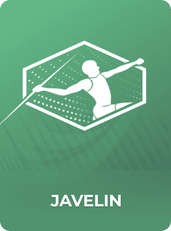 Mini game 8