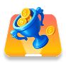 Mini Games