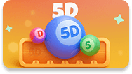 5d