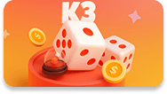 k3