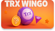 trx