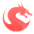 dragon assitant