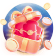 gift