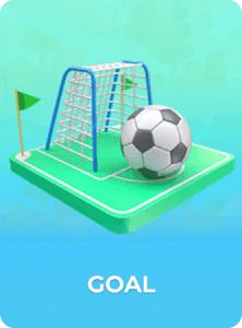 Mini game 2