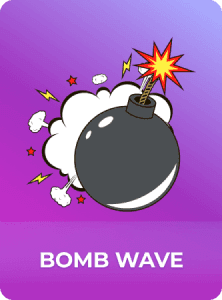 Mini game 8