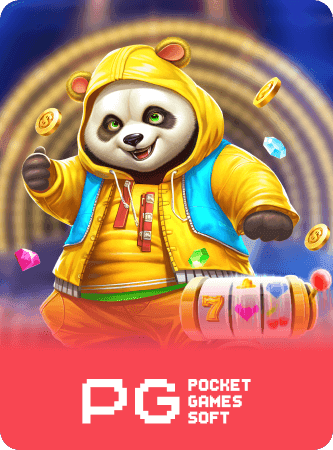 Mini game 2