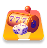 Slots