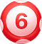wingo-6