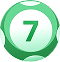 wingo-7