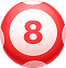 wingo-8