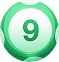 wingo-9